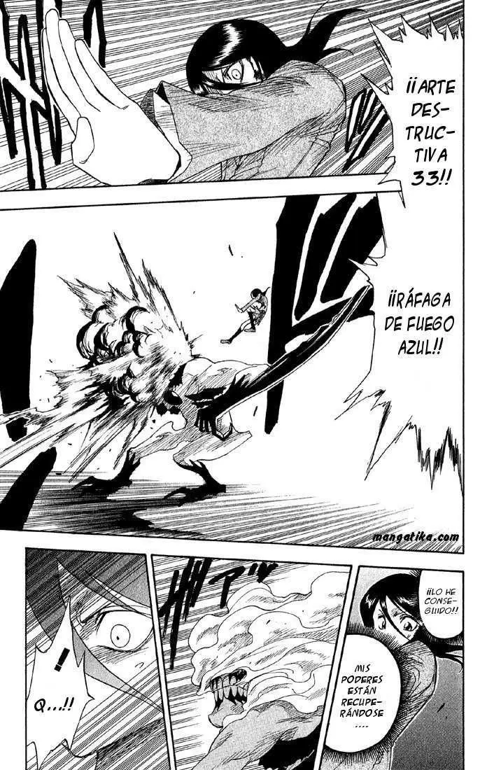 Bleach (2001) - Capítulo 9 - Página 10 - LectorTMOo