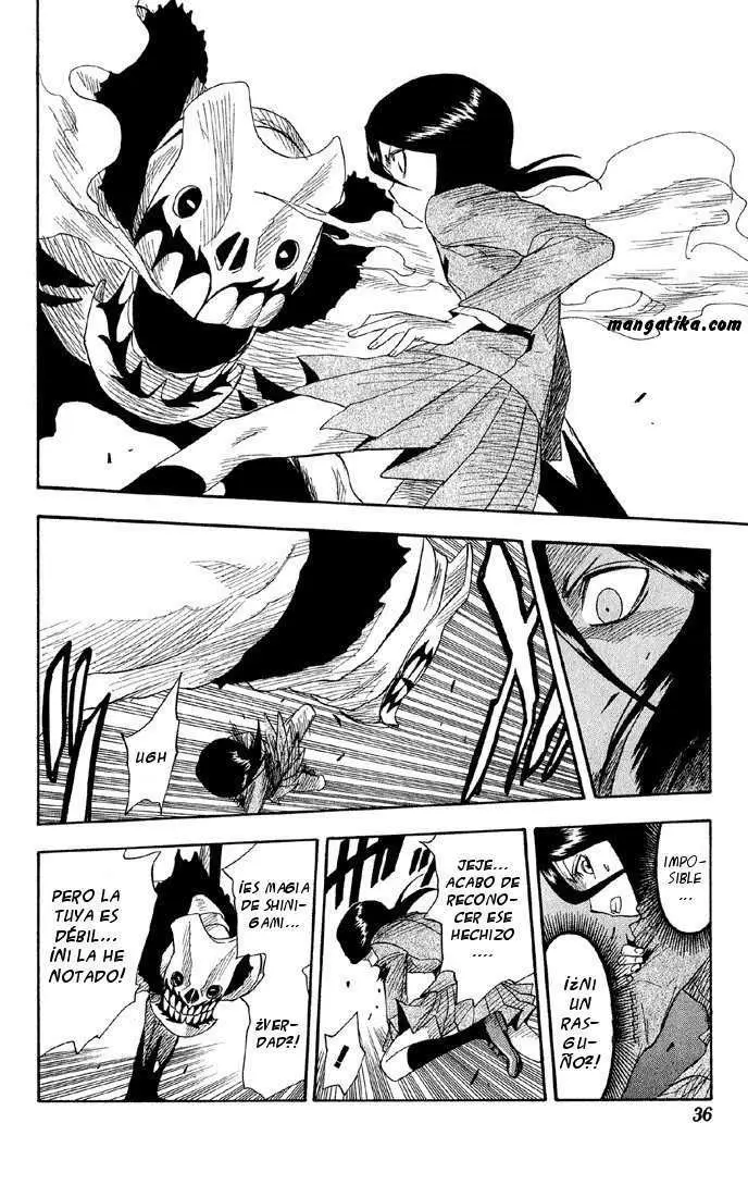 Bleach (2001) - Capítulo 9 - Página 11 - LectorTMOo