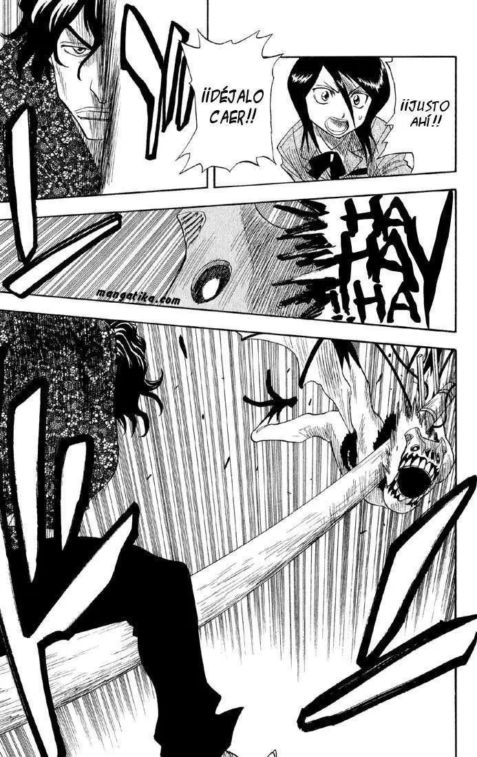 Bleach (2001) - Capítulo 9 - Página 20 - LectorTMOo