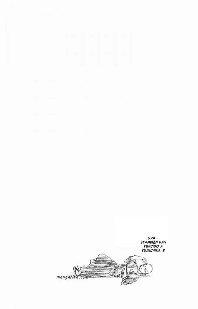Bleach (2001) - Capítulo 90 - Página 20 - LectorTMOo