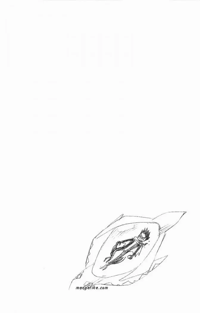 Bleach (2001) - Capítulo 92 - Página 20 - LectorTMOo