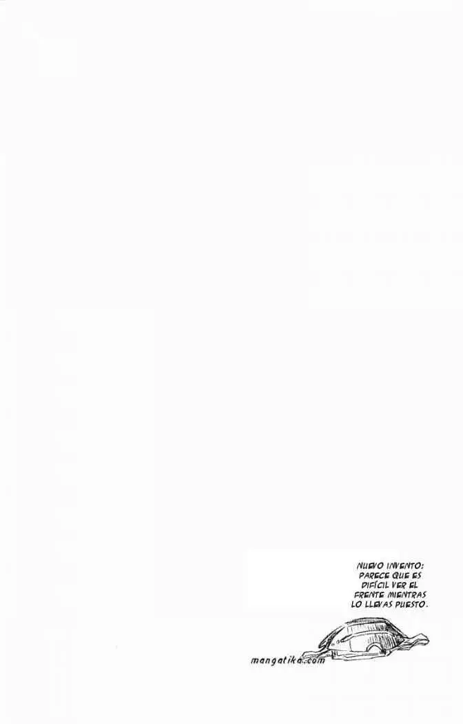 Bleach (2001) - Capítulo 95 - Página 20 - LectorTMOo