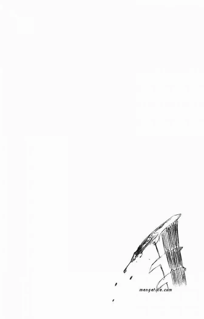 Bleach (2001) - Capítulo 96 - Página 20 - LectorTMOo