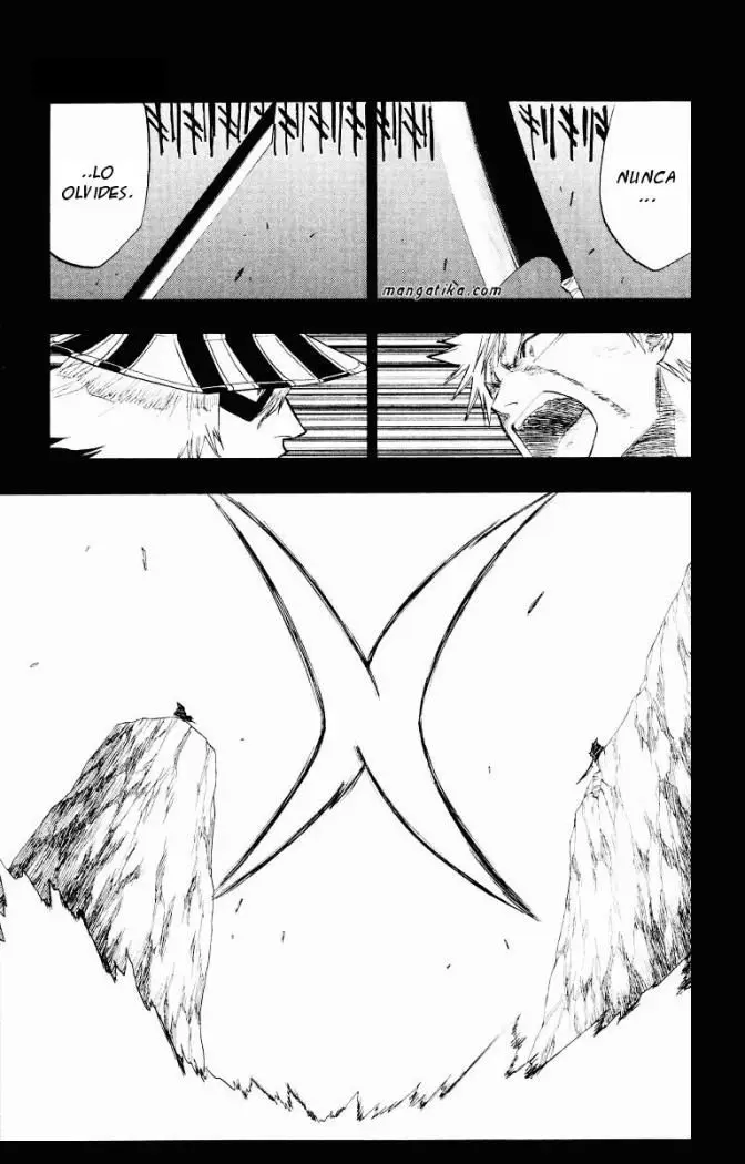 Bleach (2001) - Capítulo 97 - Página 15 - LectorTMOo