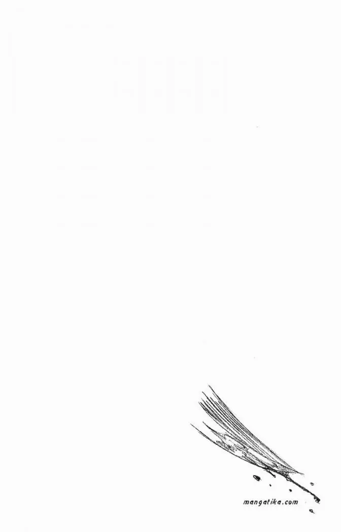Bleach (2001) - Capítulo 97 - Página 20 - LectorTMOo