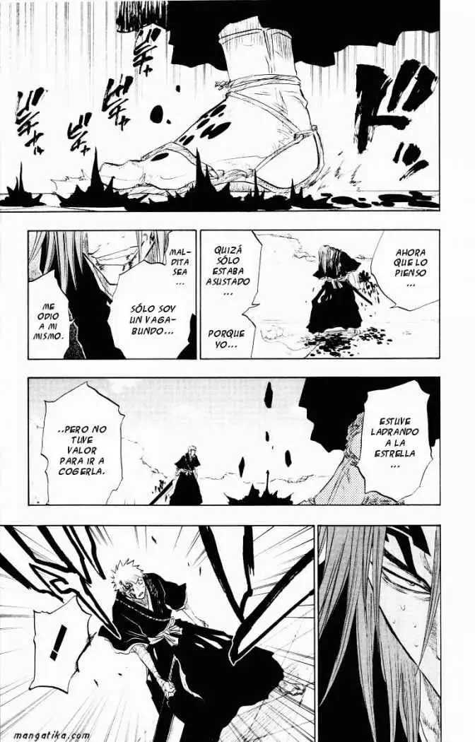 Bleach (2001) - Capítulo 98 - Página 17 - LectorTMOo