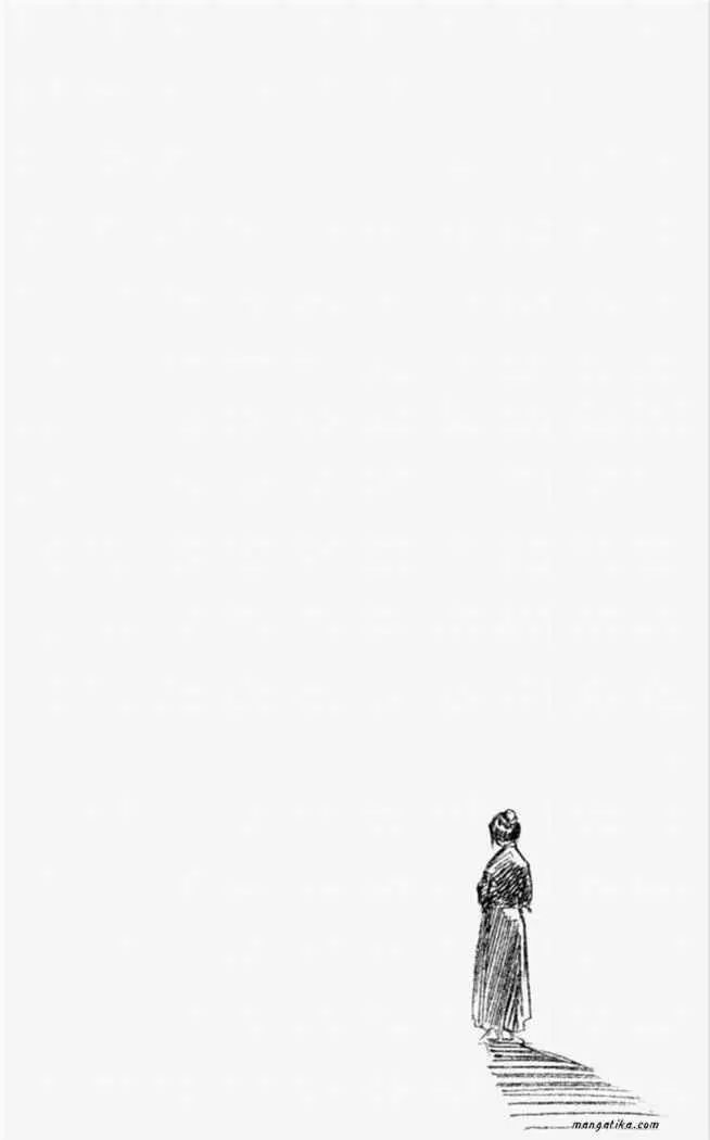 Bleach (2001) - Capítulo 99 - Página 18 - LectorTMOo