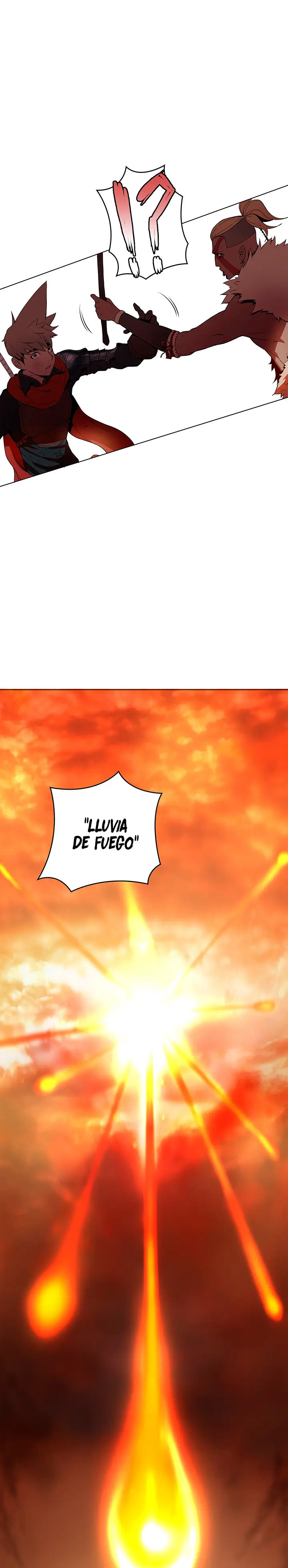 Bless (2020) - Capítulo 10 - Página 2 - LectorTMOo