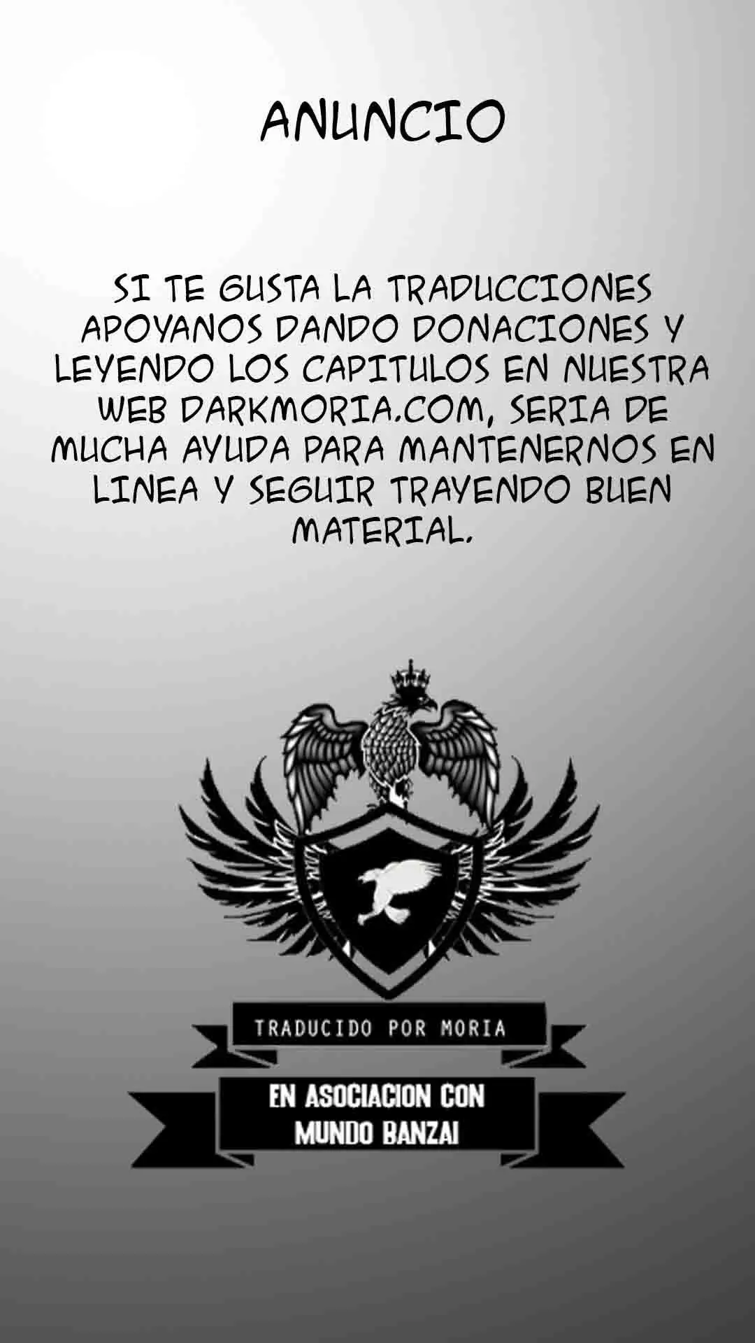 Bless (2020) - Capítulo 25 - Página 2 - LectorTMOo