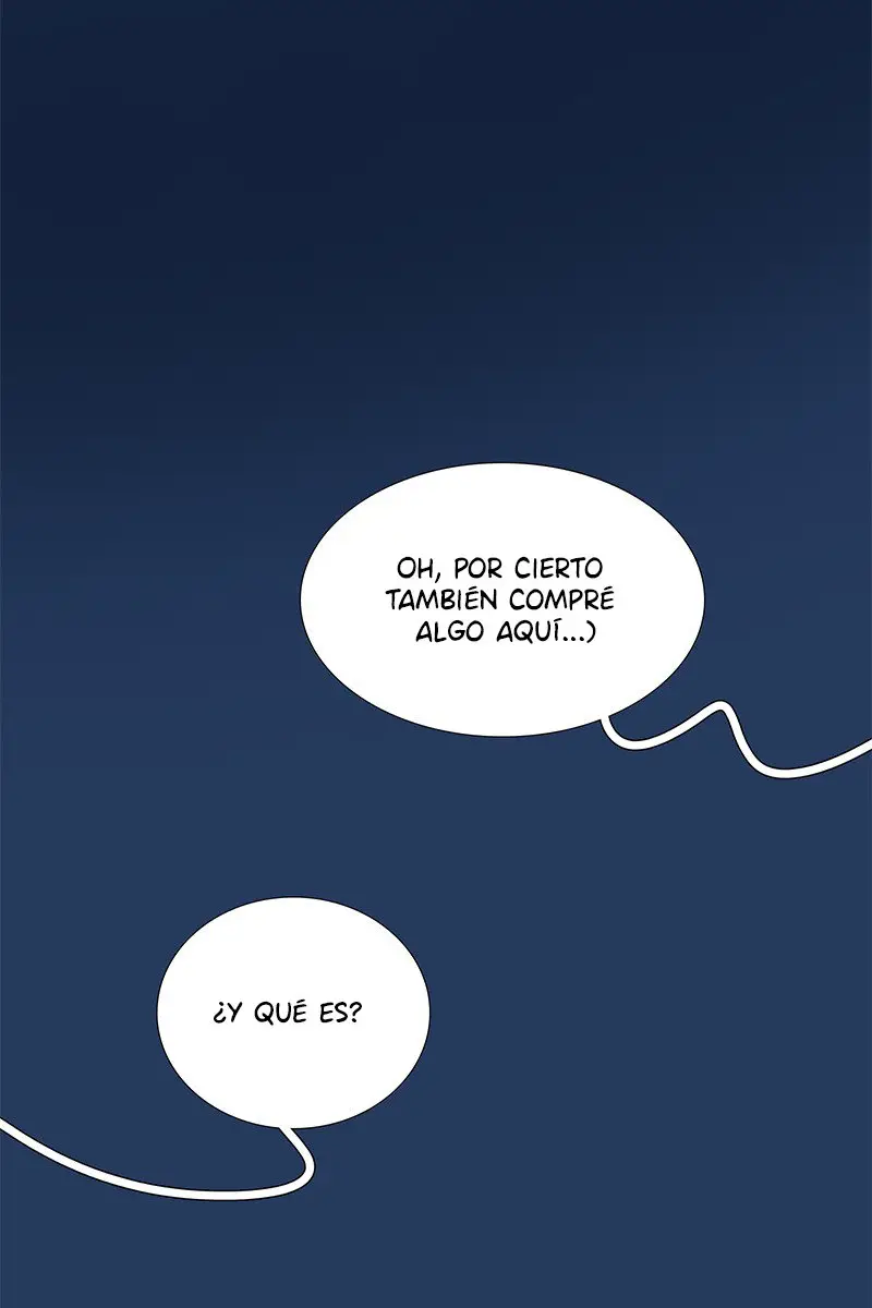 BLIND FOLD (2018) - Capítulo 12 - Página 30 - LectorTMOo