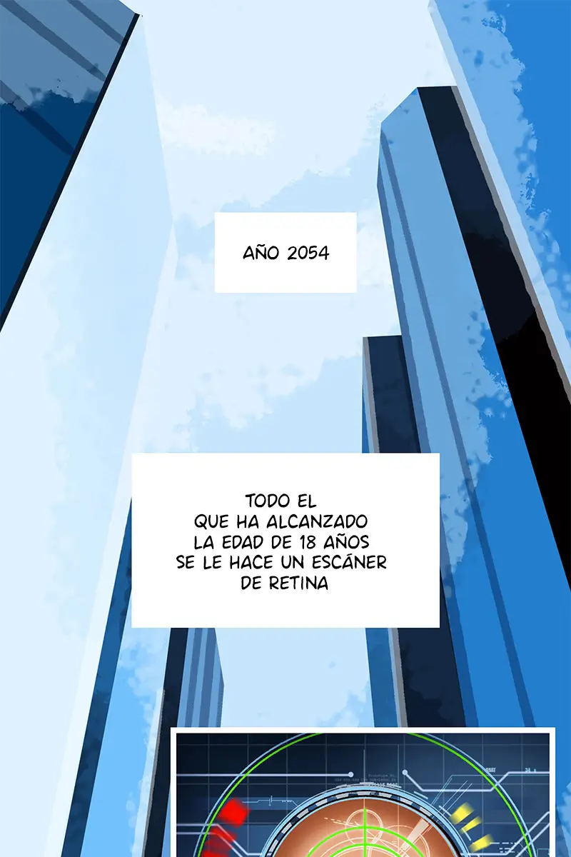 BLIND FOLD (2018) - Capítulo 15 - Página 2 - LectorTMOo