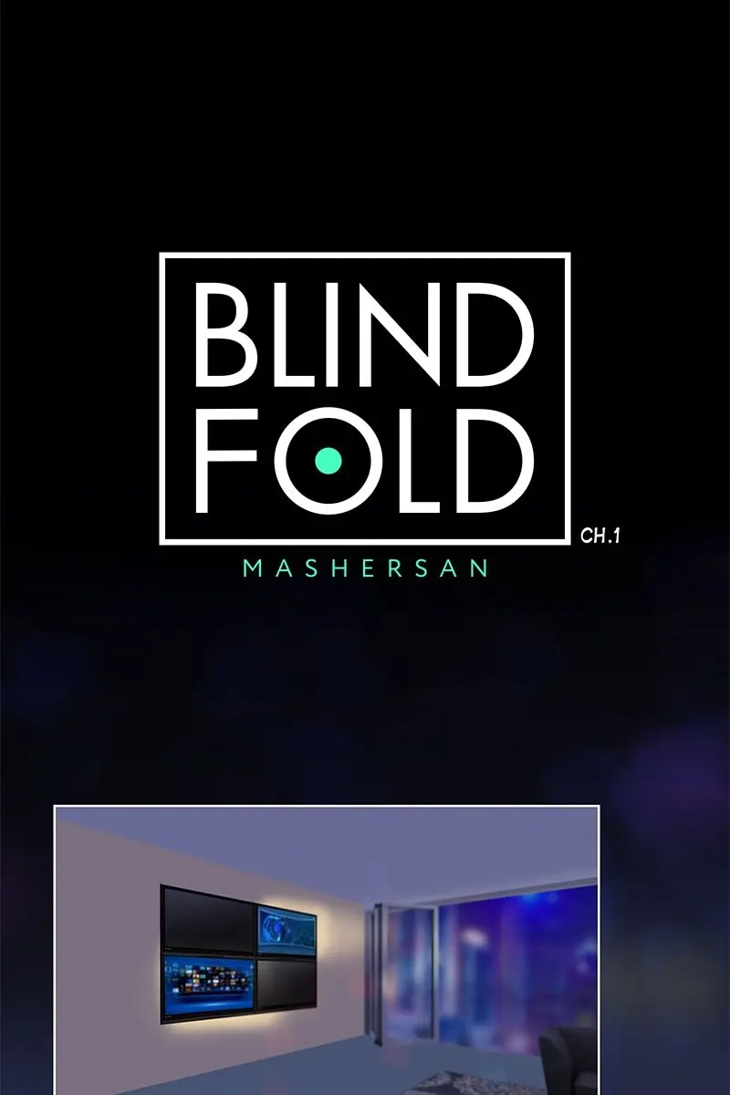 BLIND FOLD (2018) - Capítulo 15 - Página 5 - LectorTMOo
