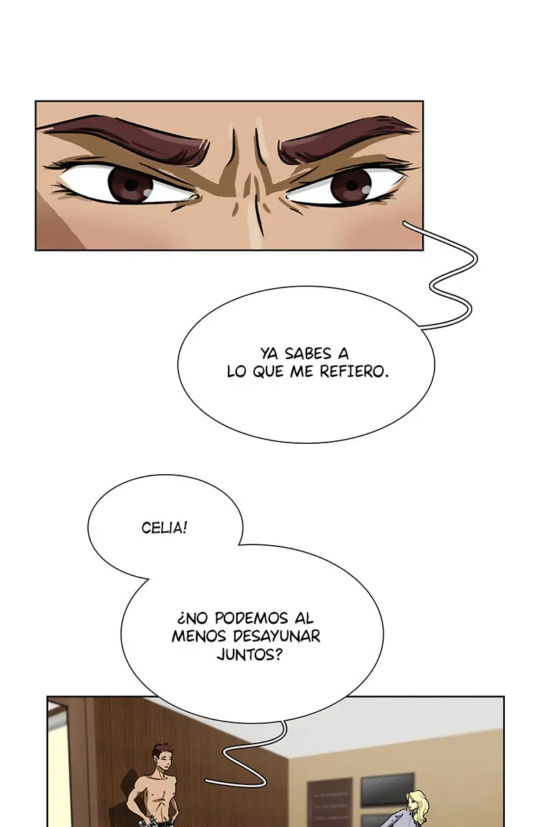 BLIND FOLD (2018) - Capítulo 15 - Página 14 - LectorTMOo