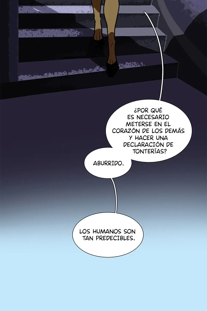 BLIND FOLD (2018) - Capítulo 15 - Página 17 - LectorTMOo