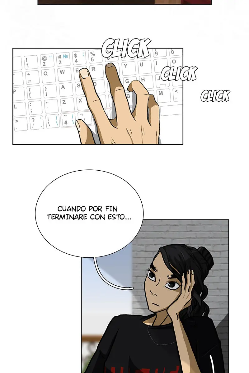 BLIND FOLD (2018) - Capítulo 16 - Página 3 - LectorTMOo