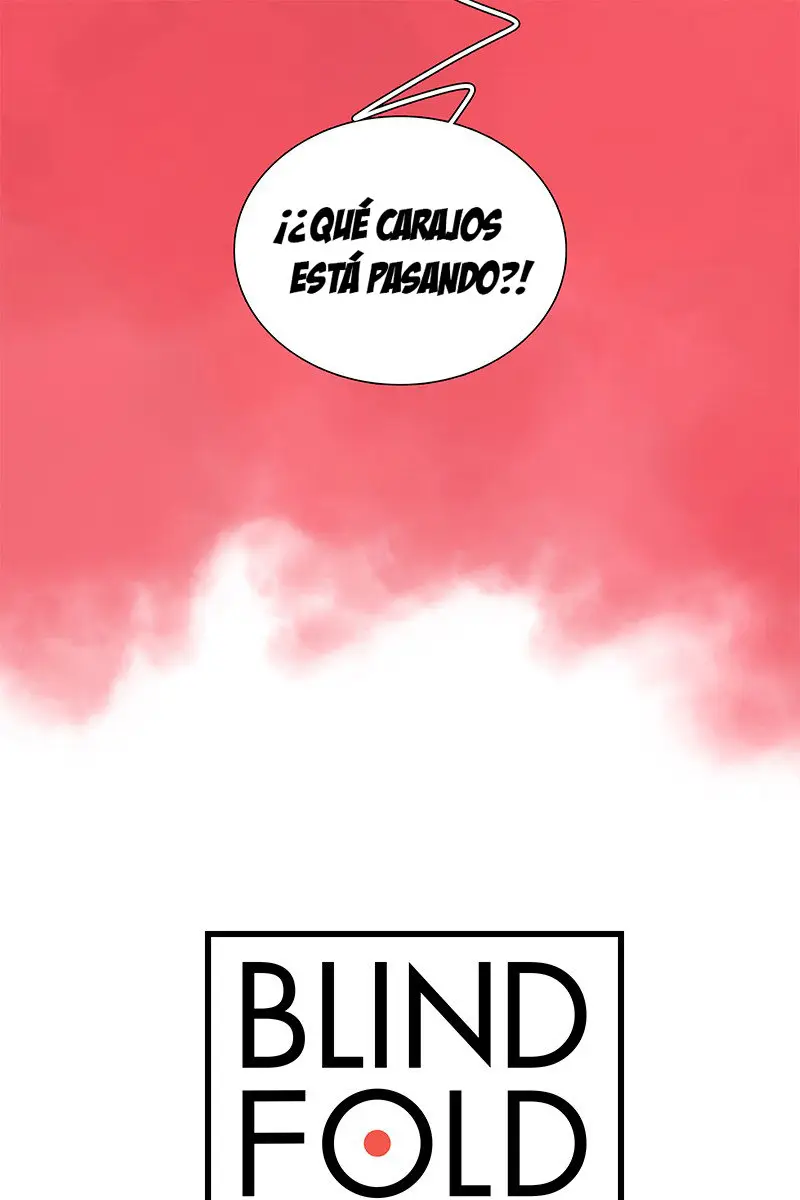 BLIND FOLD (2018) - Capítulo 17 - Página 2 - LectorTMOo