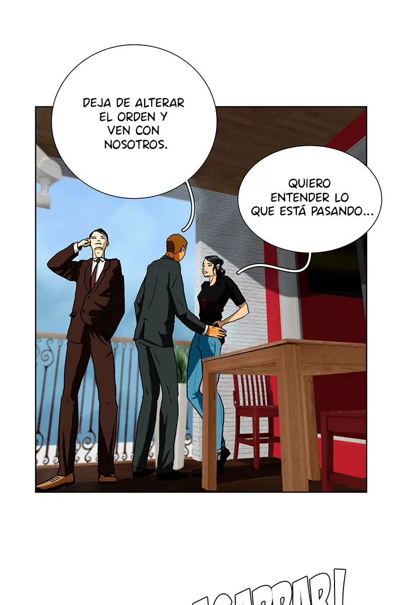 BLIND FOLD (2018) - Capítulo 17 - Página 4 - LectorTMOo