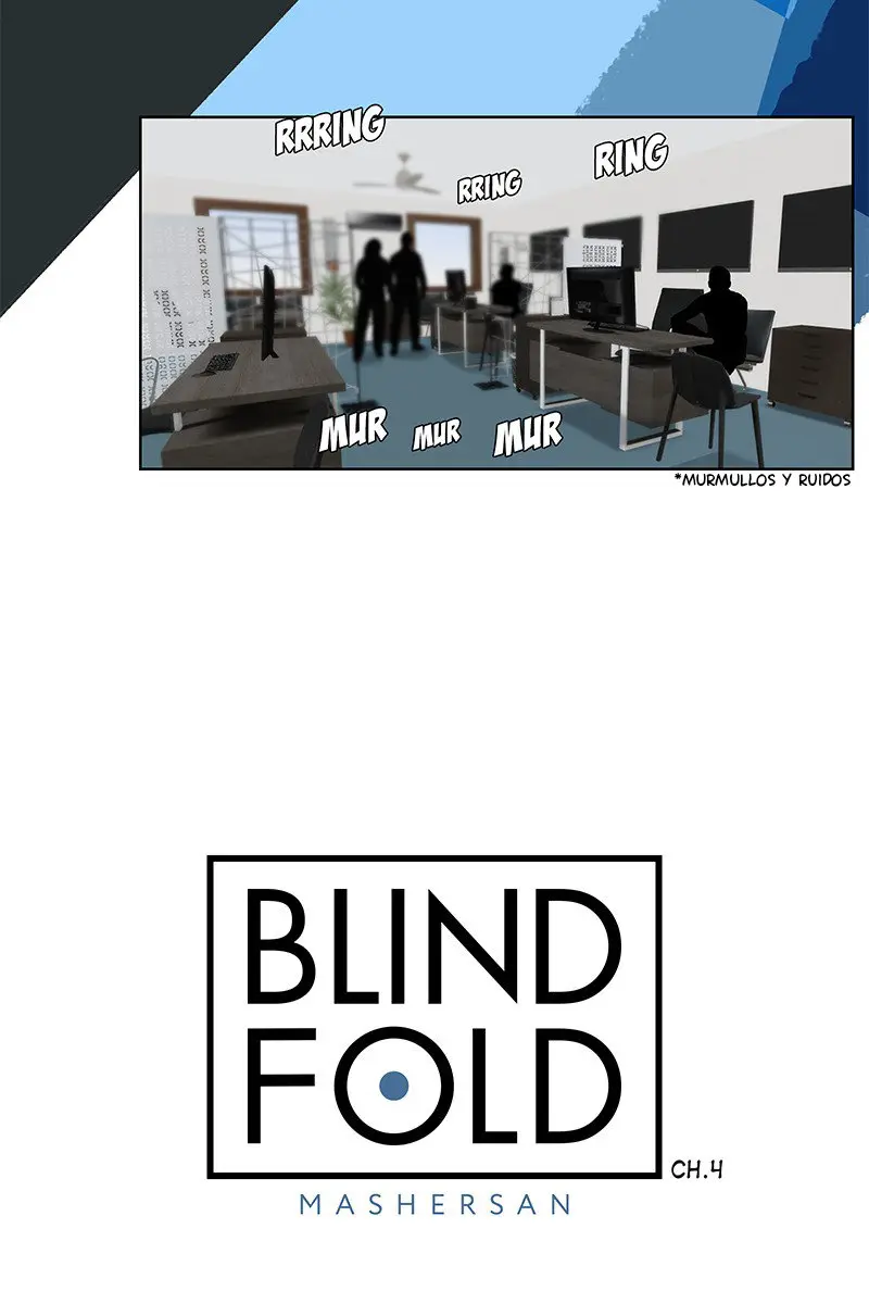 BLIND FOLD (2018) - Capítulo 18 - Página 3 - LectorTMOo