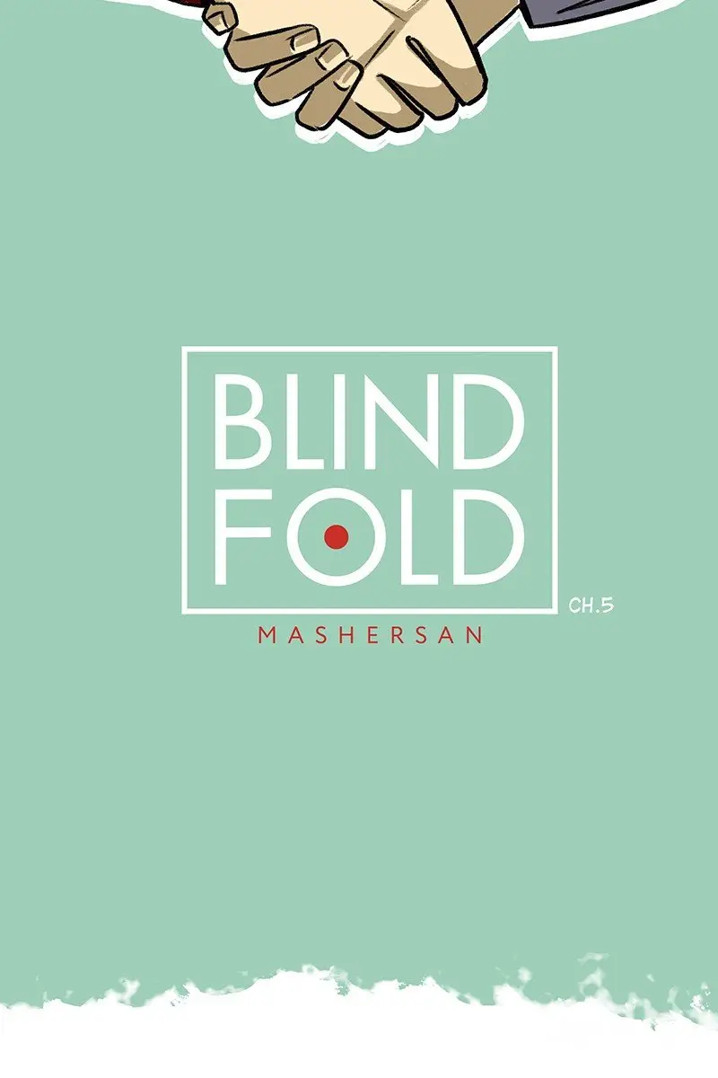 BLIND FOLD (2018) - Capítulo 19 - Página 3 - LectorTMOo