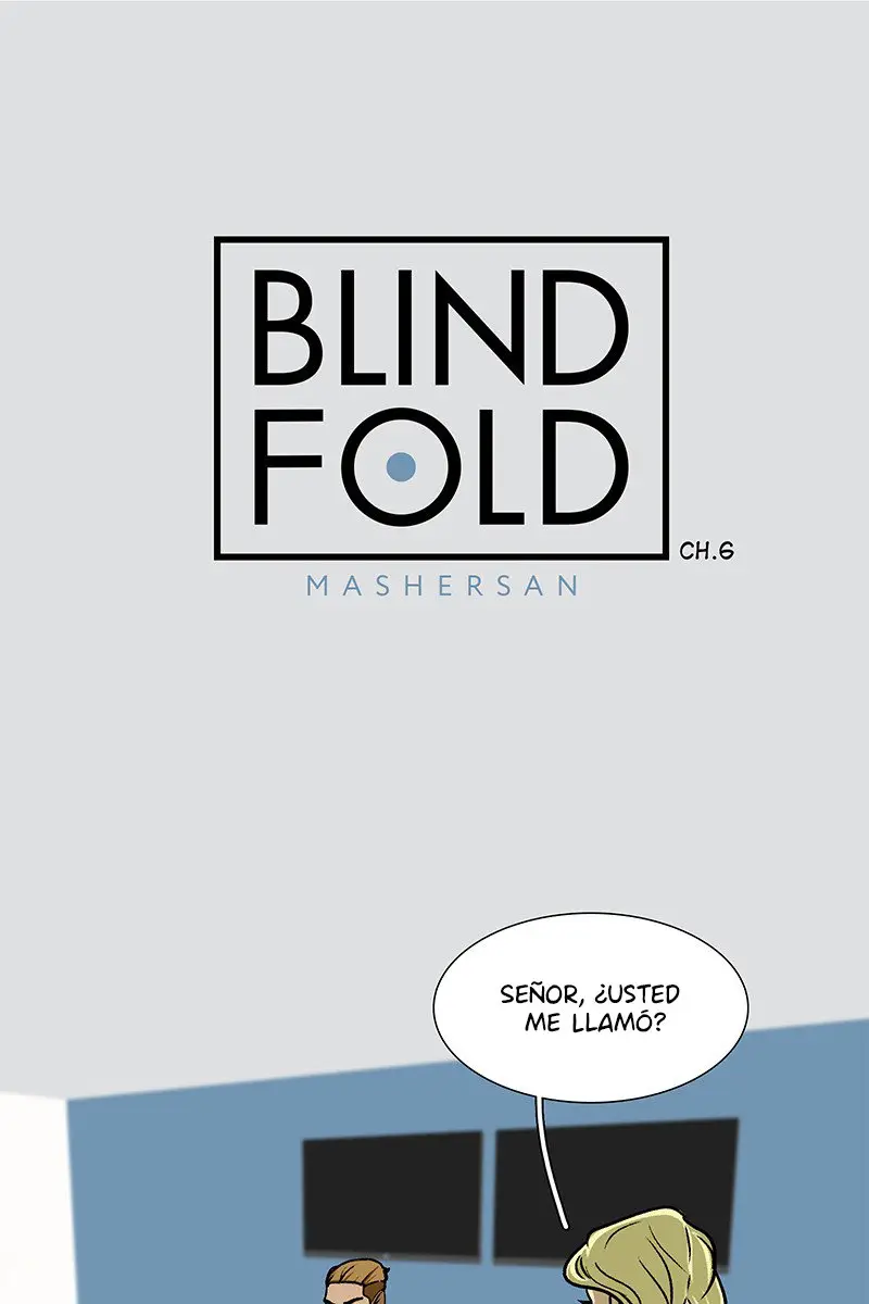 BLIND FOLD (2018) - Capítulo 20 - Página 2 - LectorTMOo