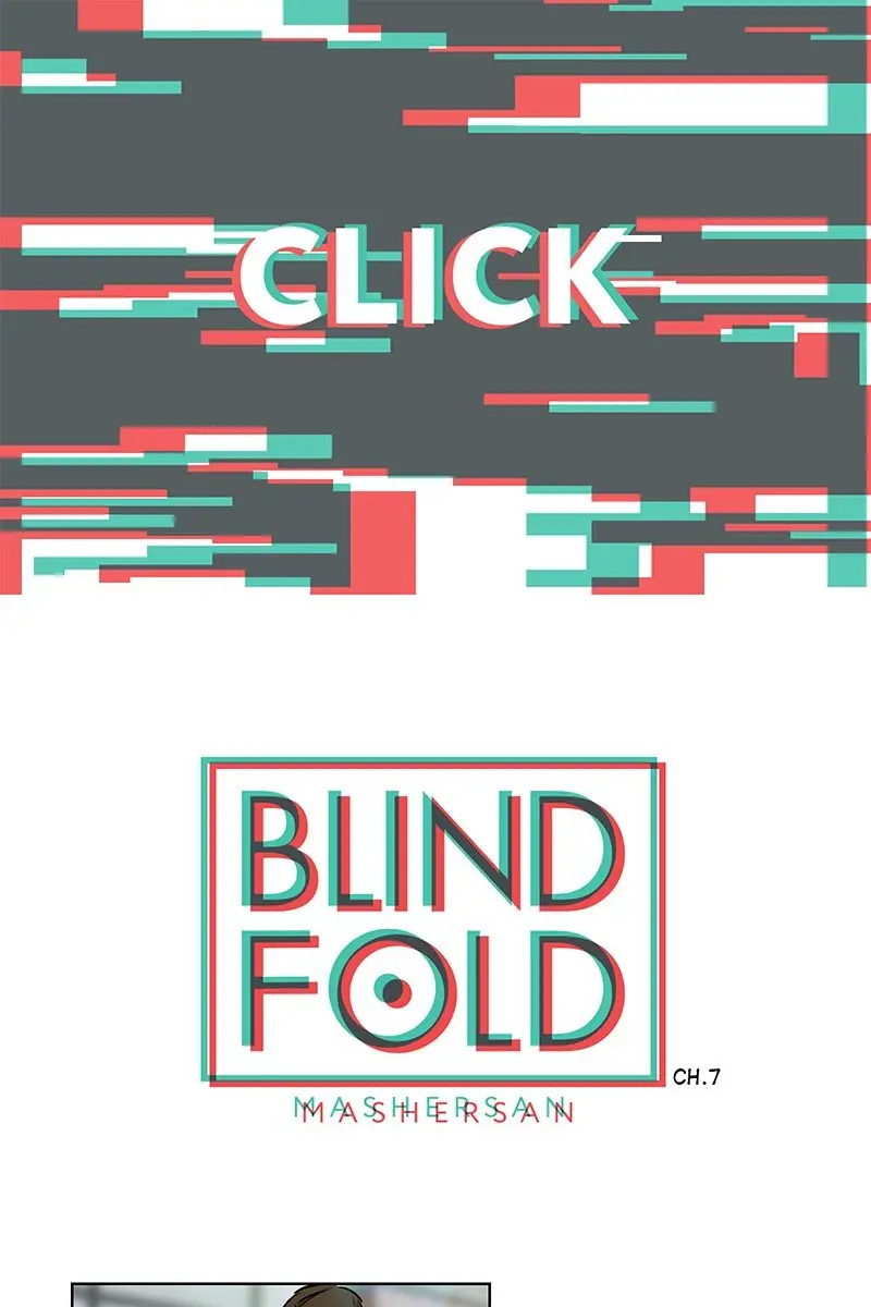 BLIND FOLD (2018) - Capítulo 22 - Página 2 - LectorTMOo