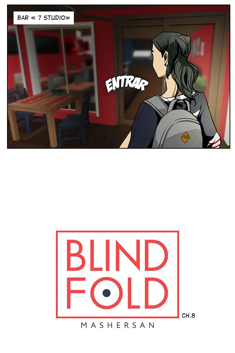 BLIND FOLD (2018) - Capítulo 23 - Página 2 - LectorTMOo