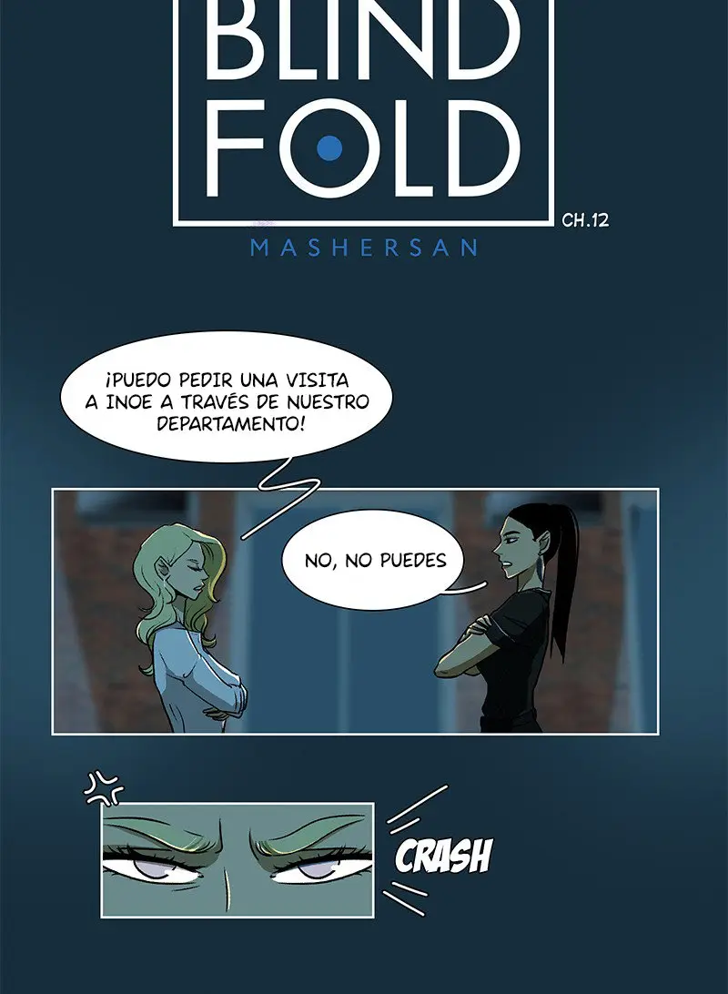 BLIND FOLD (2018) - Capítulo 28 - Página 3 - LectorTMOo