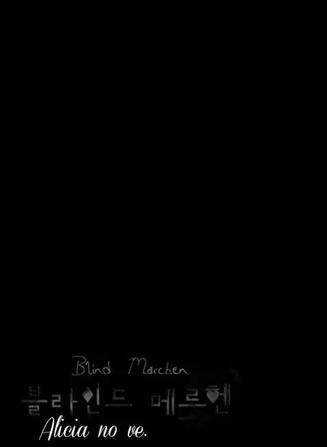 Blind Marchen (2011) - Capítulo 1 - Página 4 - LectorTMOo