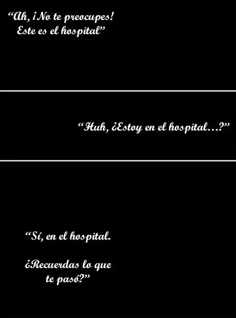 Blind Marchen (2011) - Capítulo 1 - Página 6 - LectorTMOo