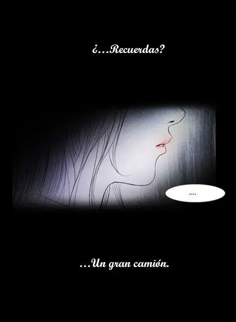 Blind Marchen (2011) - Capítulo 1 - Página 7 - LectorTMOo