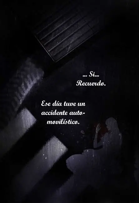 Blind Marchen (2011) - Capítulo 1 - Página 10 - LectorTMOo