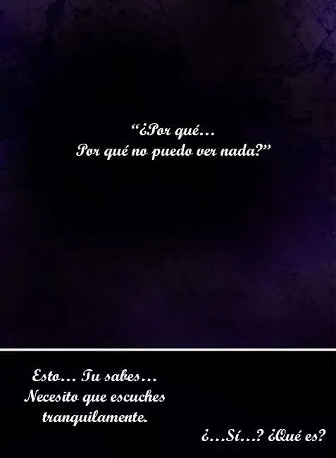 Blind Marchen (2011) - Capítulo 1 - Página 12 - LectorTMOo