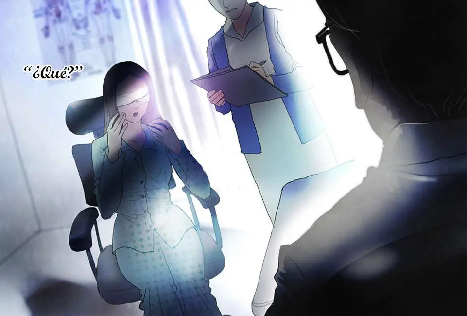Blind Marchen (2011) - Capítulo 1 - Página 13 - LectorTMOo