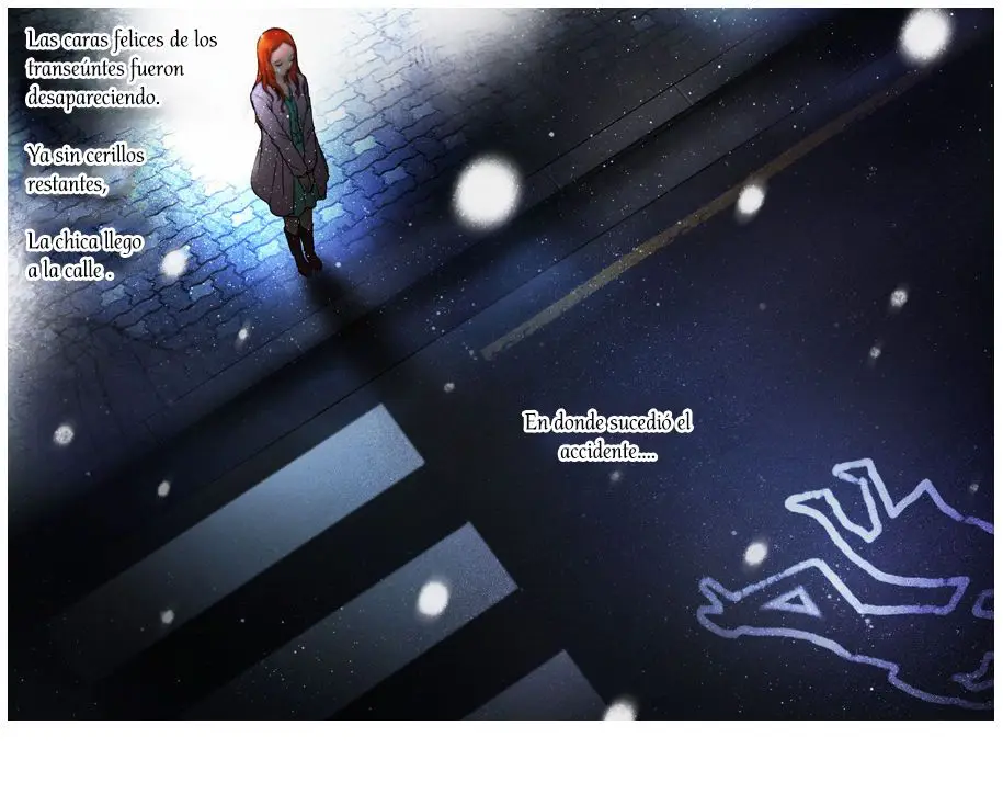 Blind Marchen (2011) - Capítulo 14 - Página 12 - LectorTMOo