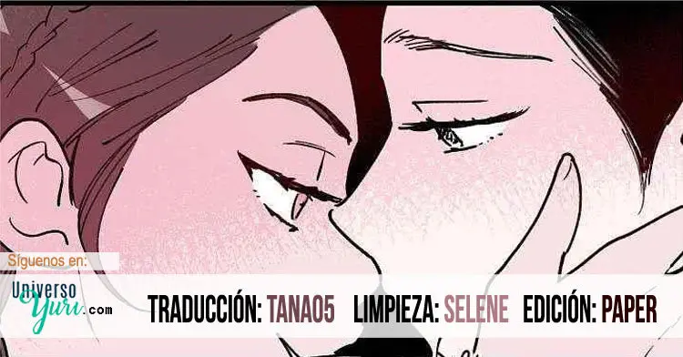 Blind Passion (2019) - Capítulo 1 - Página 10 - LectorTMOo