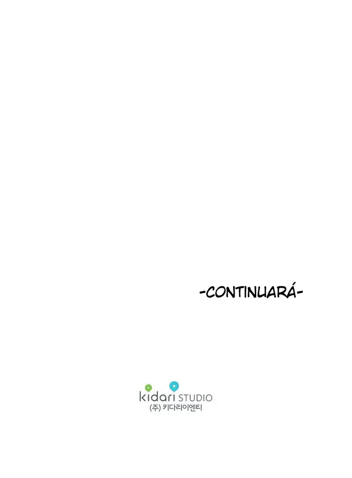 Blind Passion (2019) - Capítulo 20 - Página 14 - LectorTMOo