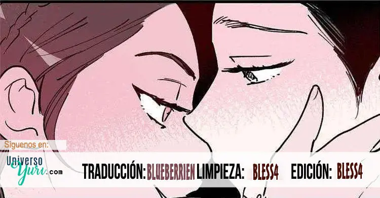 Blind Passion (2019) - Capítulo 20 - Página 15 - LectorTMOo