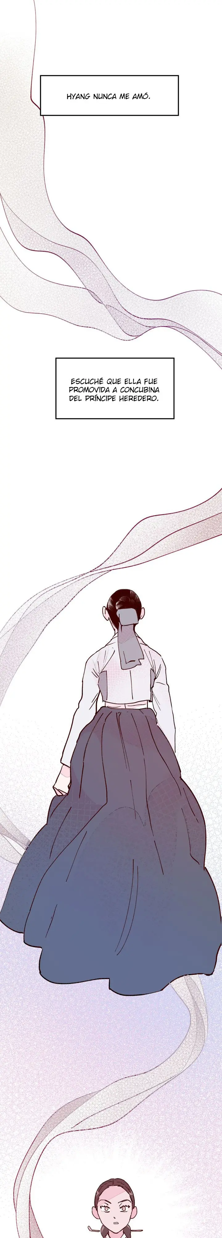 Blind Passion (2019) - Capítulo 22 - Página 19 - LectorTMOo