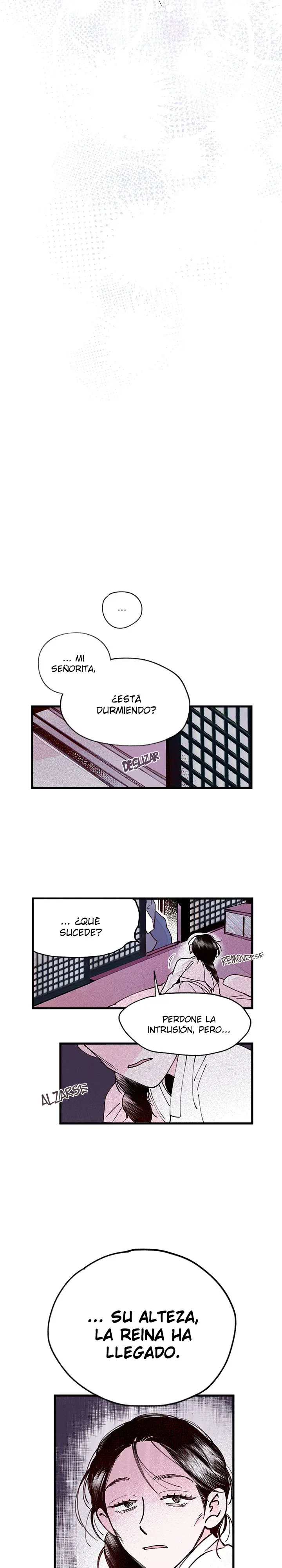 Blind Passion (2019) - Capítulo 23 - Página 18 - LectorTMOo