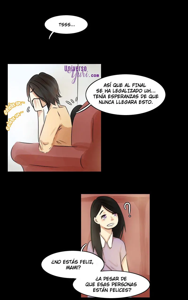 Blithe (2018) - Capítulo 1 - Página 4 - LectorTMOo