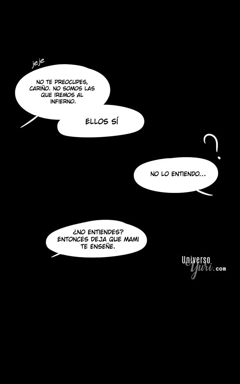 Blithe (2018) - Capítulo 1 - Página 8 - LectorTMOo