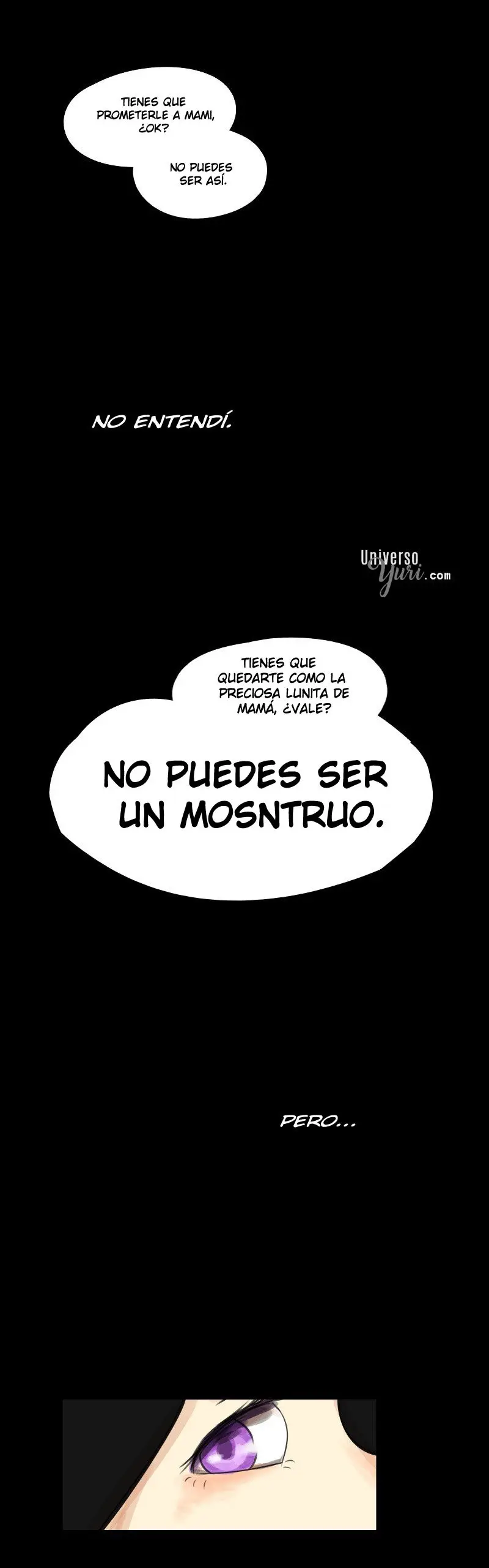 Blithe (2018) - Capítulo 1 - Página 13 - LectorTMOo