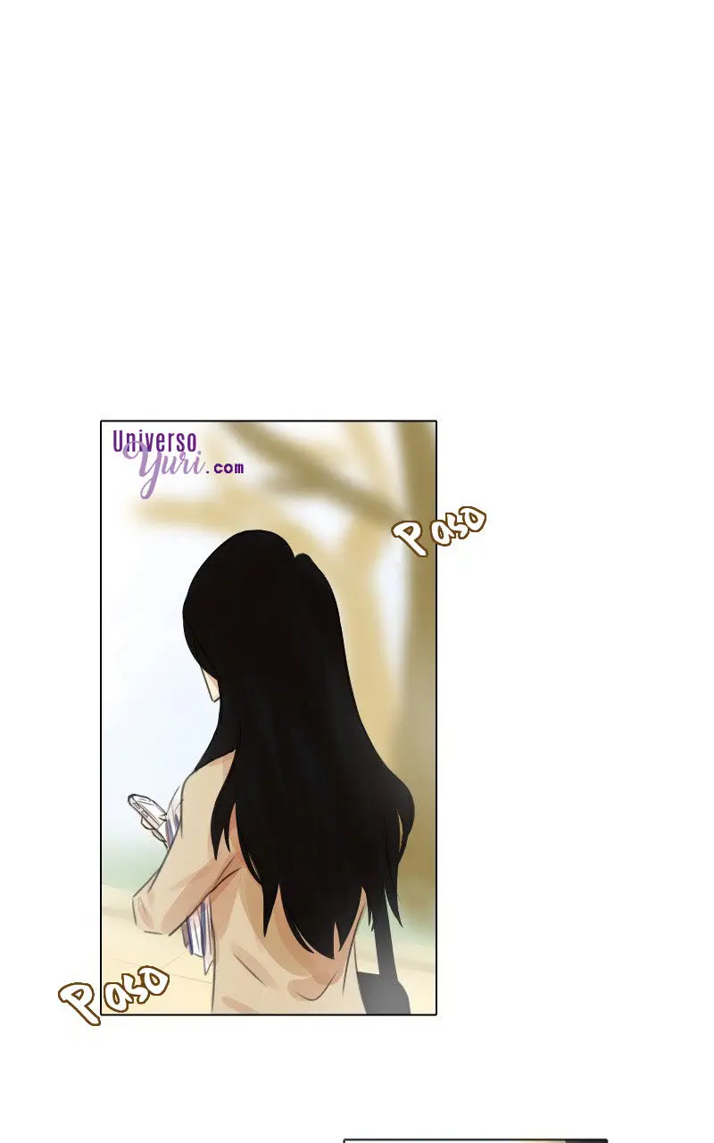 Blithe (2018) - Capítulo 1 - Página 20 - LectorTMOo