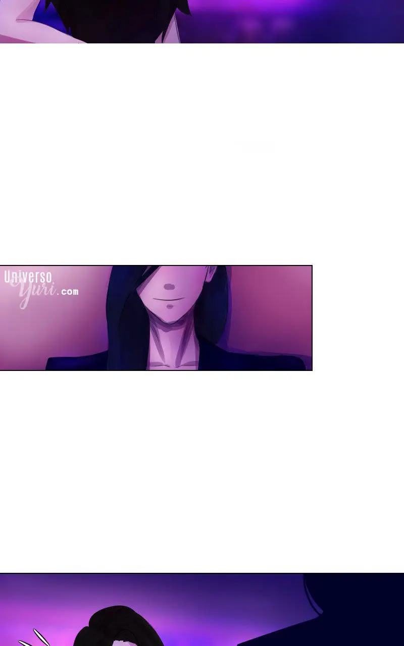 Blithe (2018) - Capítulo 2 - Página 3 - LectorTMOo