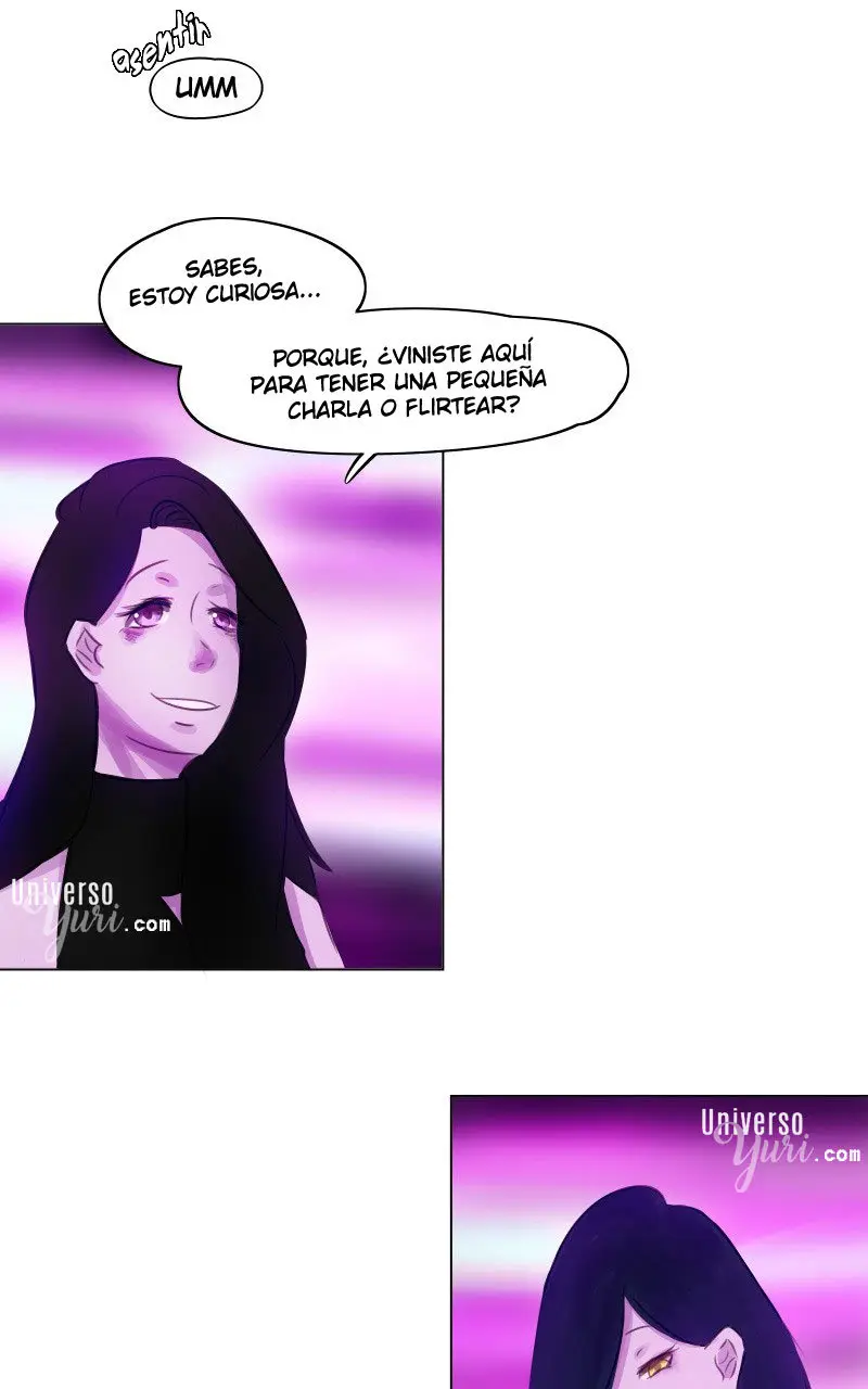 Blithe (2018) - Capítulo 2 - Página 8 - LectorTMOo