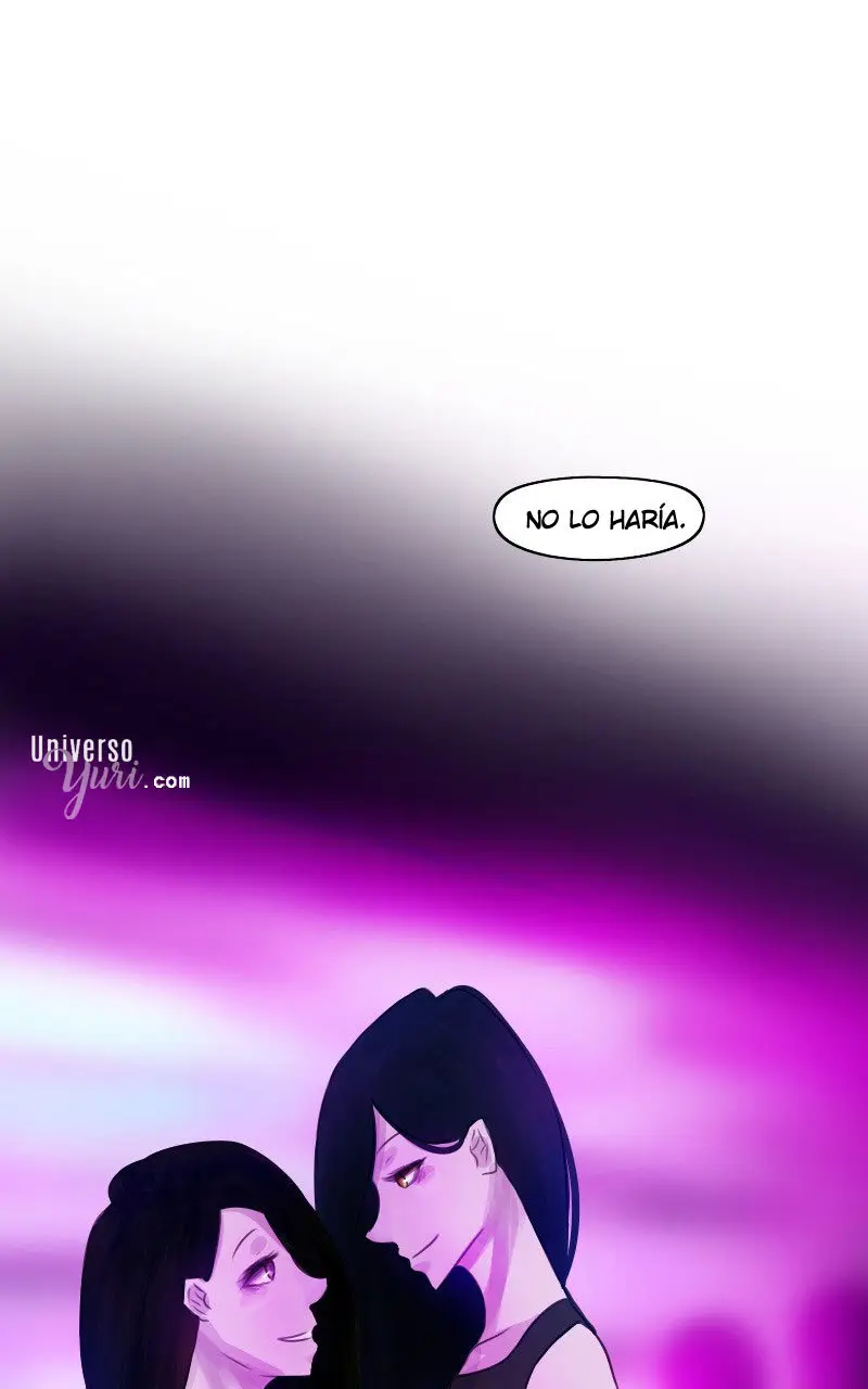 Blithe (2018) - Capítulo 2 - Página 12 - LectorTMOo