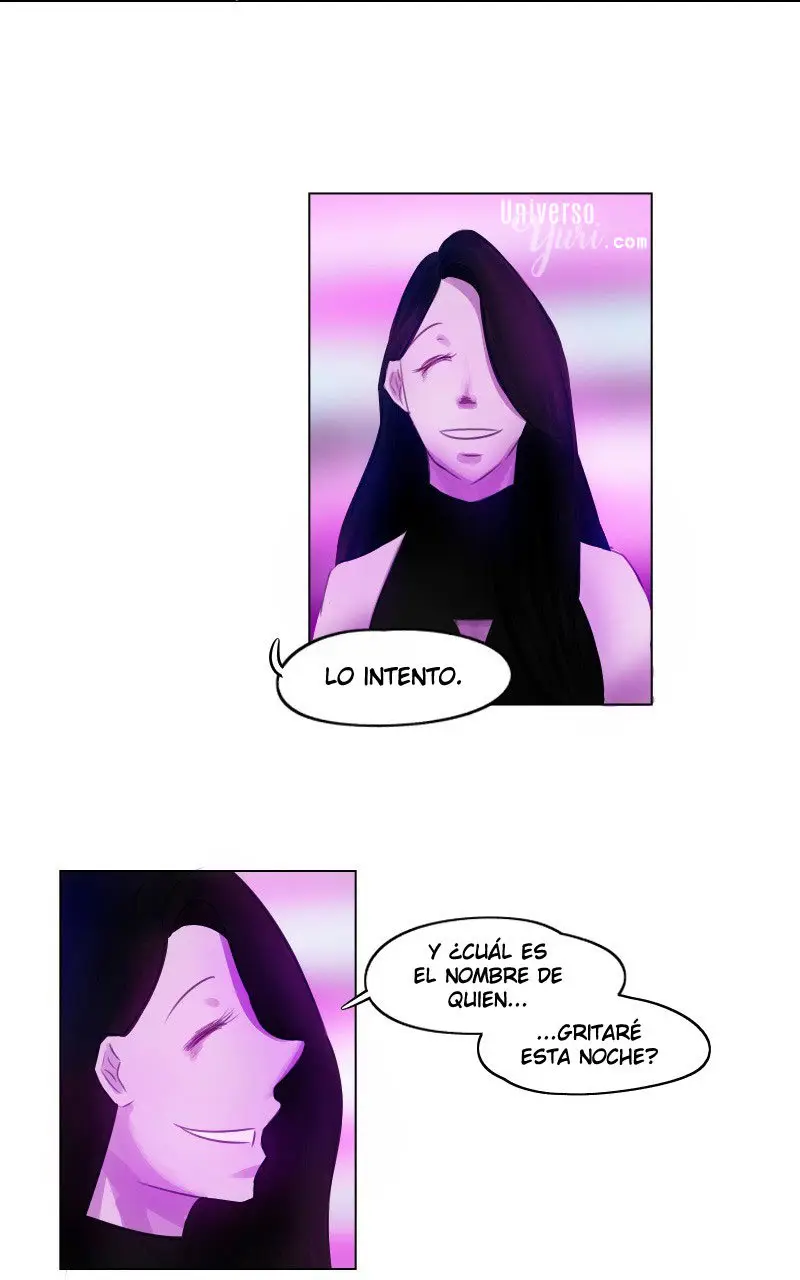 Blithe (2018) - Capítulo 2 - Página 14 - LectorTMOo