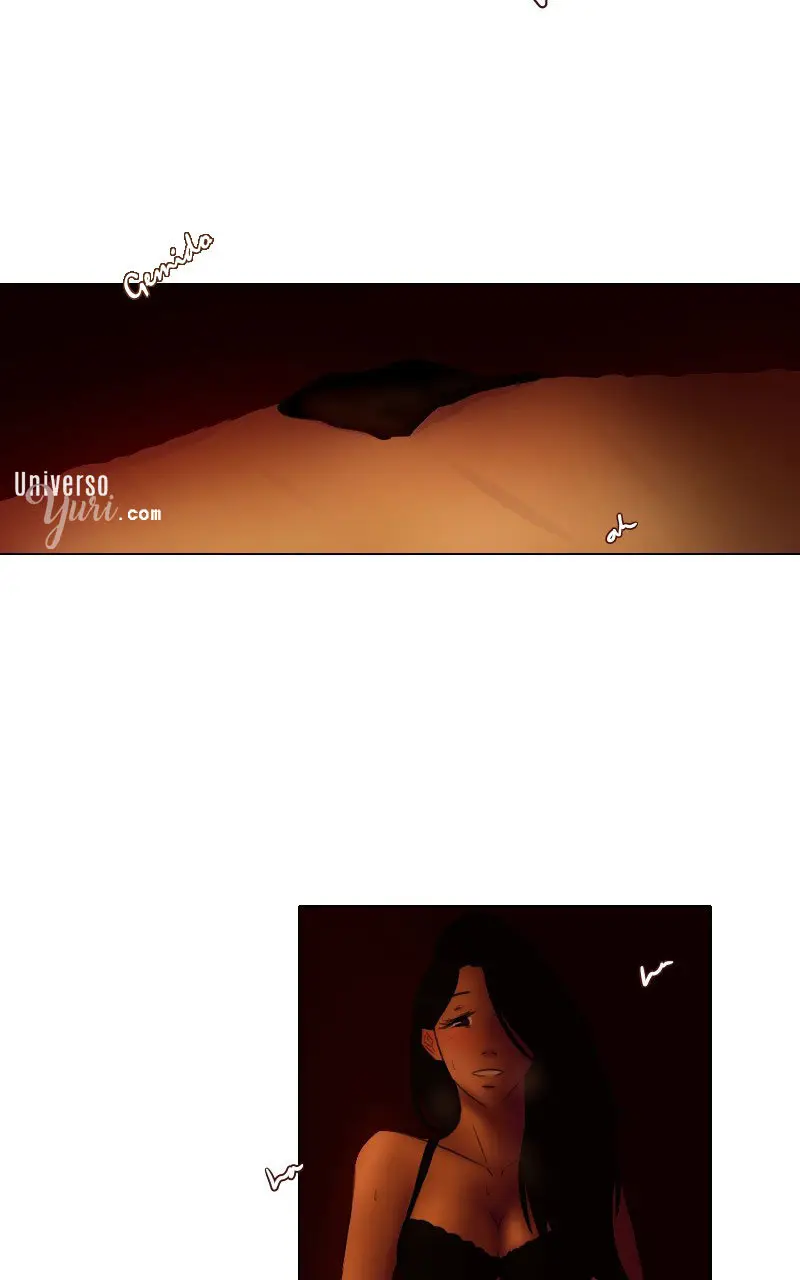 Blithe (2018) - Capítulo 2 - Página 19 - LectorTMOo