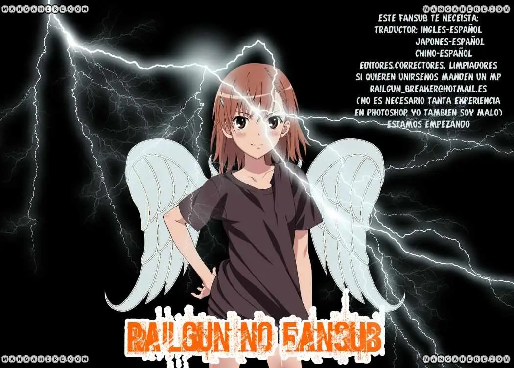 Blood Alone (2005) - Capítulo 15 - Página 26 - LectorTMOo