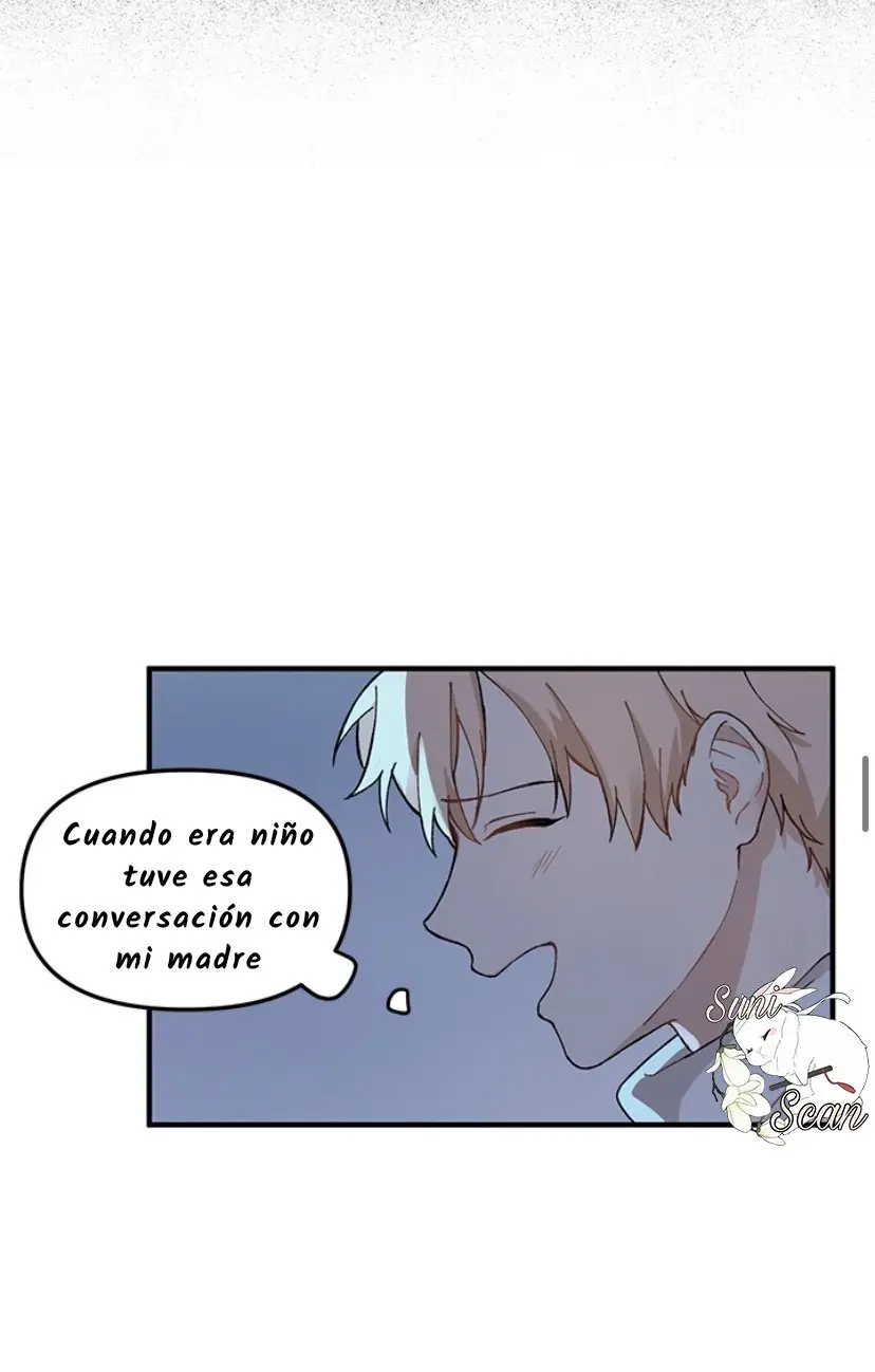 Blood and Love (2020) - Capítulo 1 - Página 27 - LectorTMOo
